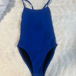 Jolyn One-Piece Swimsuit